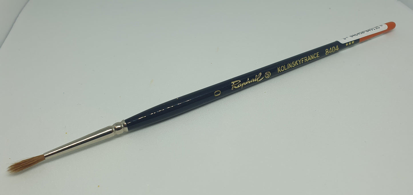 0 Kolinsky france 8404