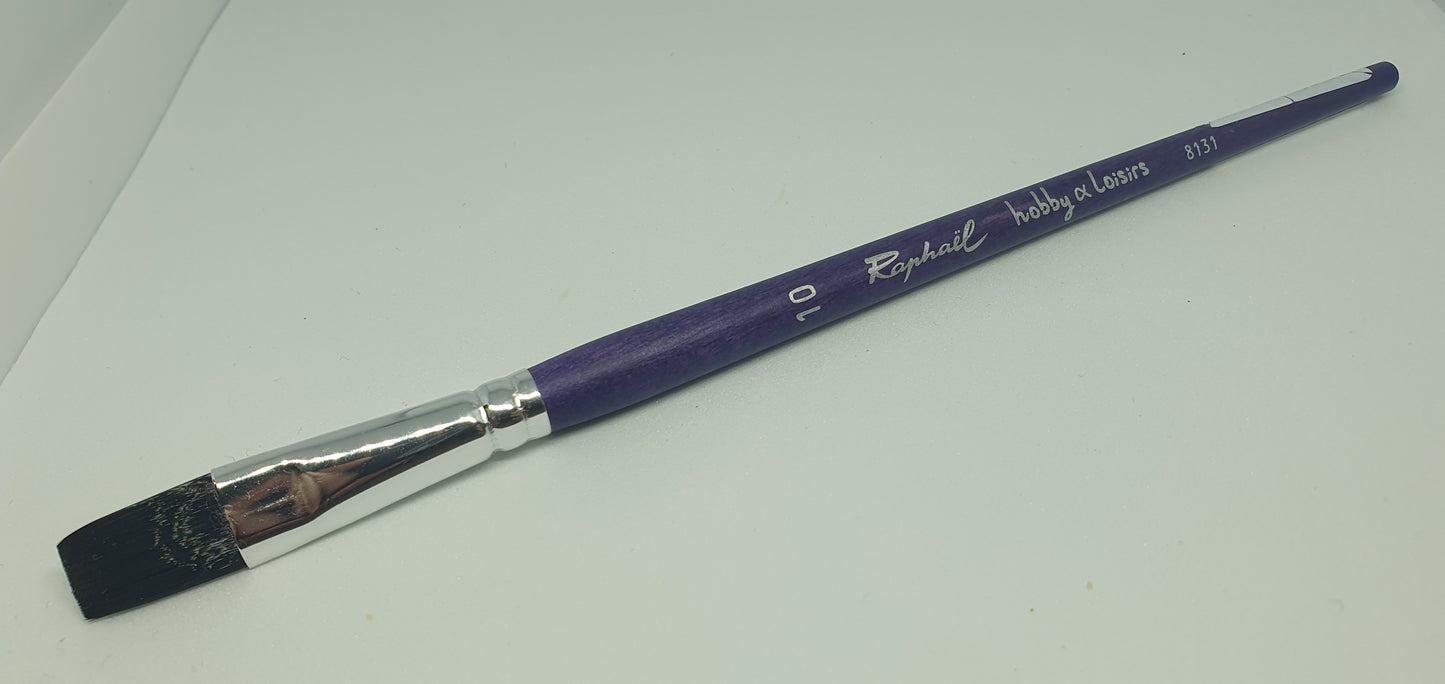 10 hobby & loisirs 8131