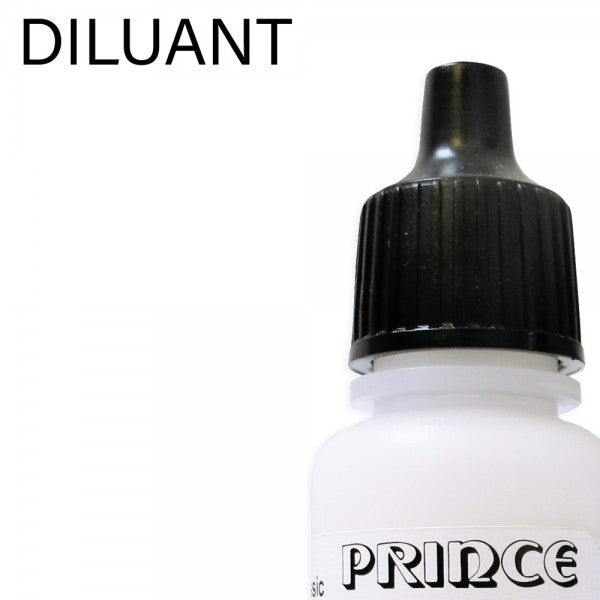 200 Diluant