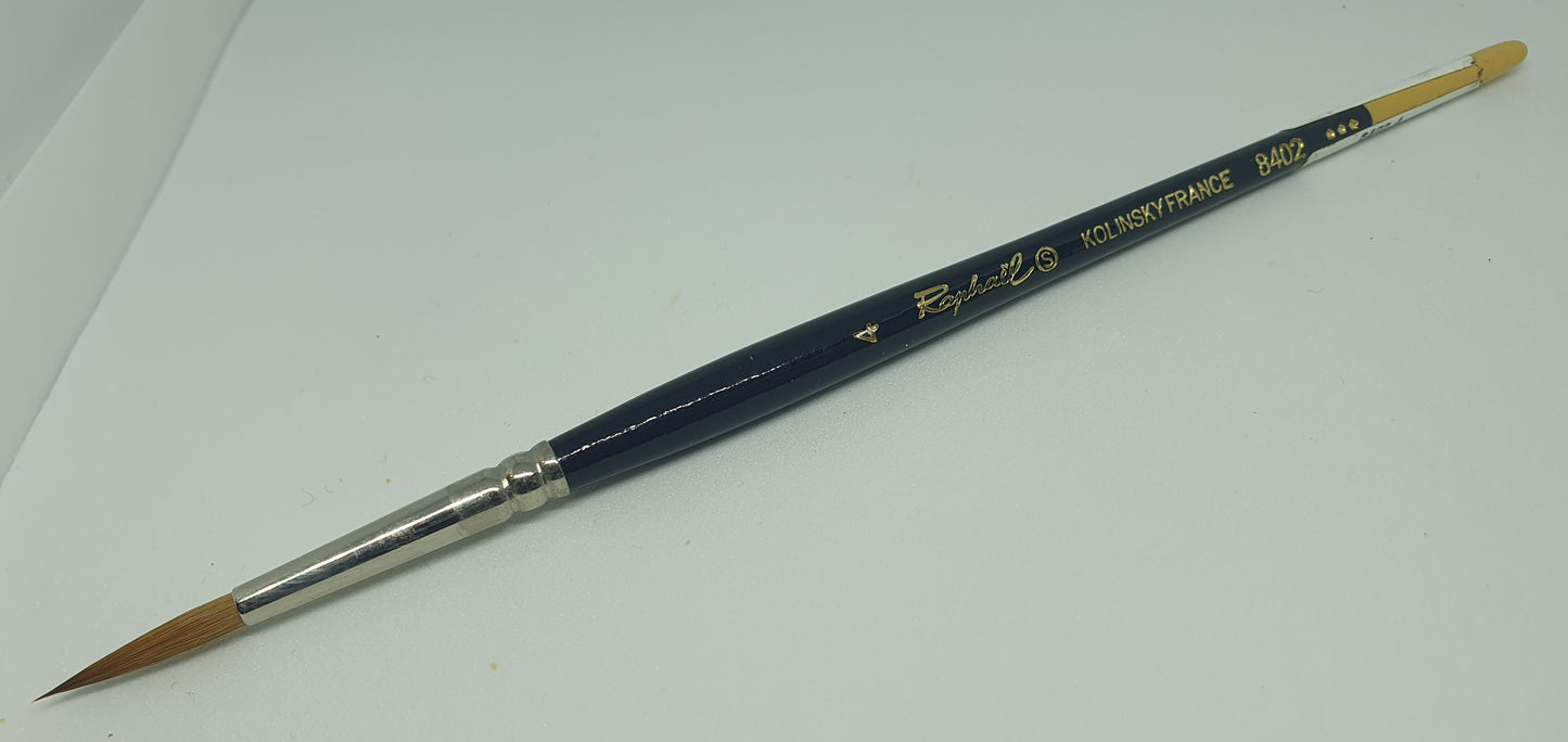 4 kolinsky france 8402