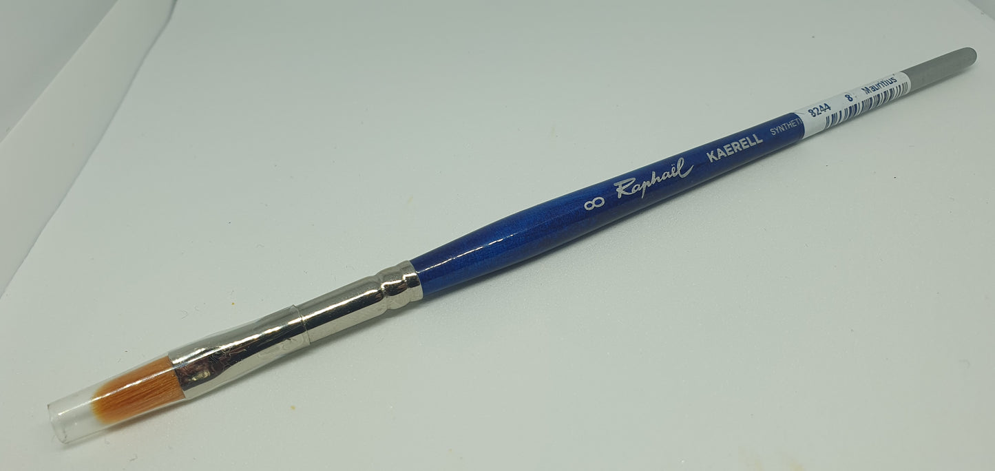 8 Kaerell synthetic 8244