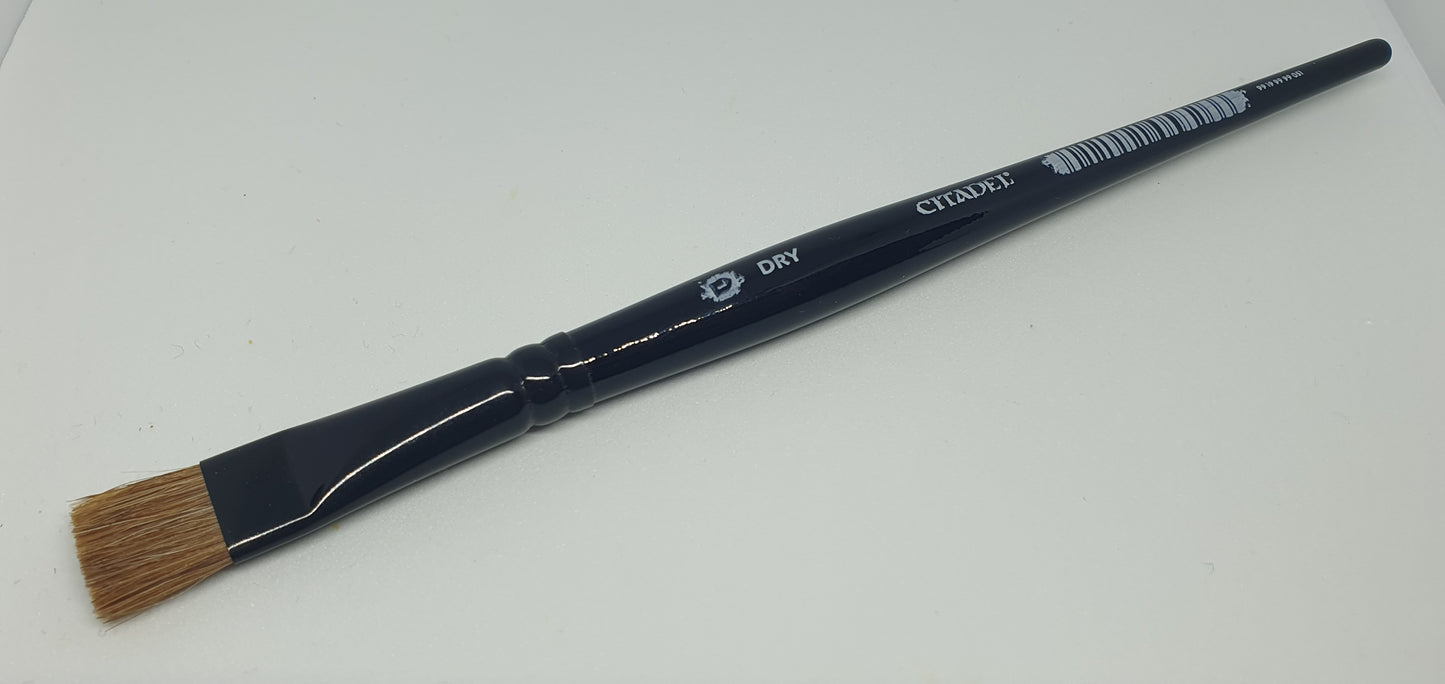 Dry L Noir
