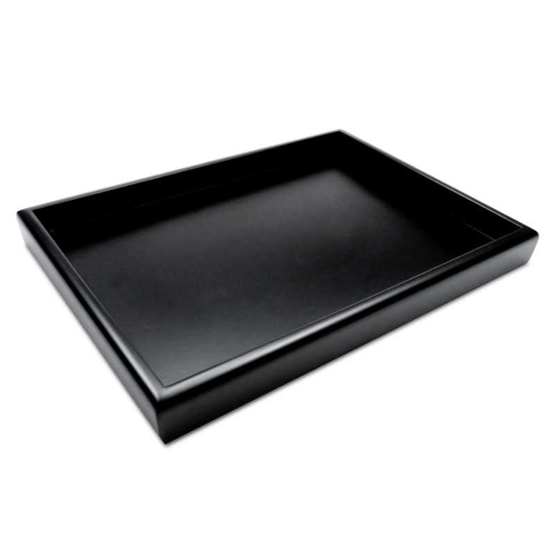 Hollow Squared Display 20x30cm