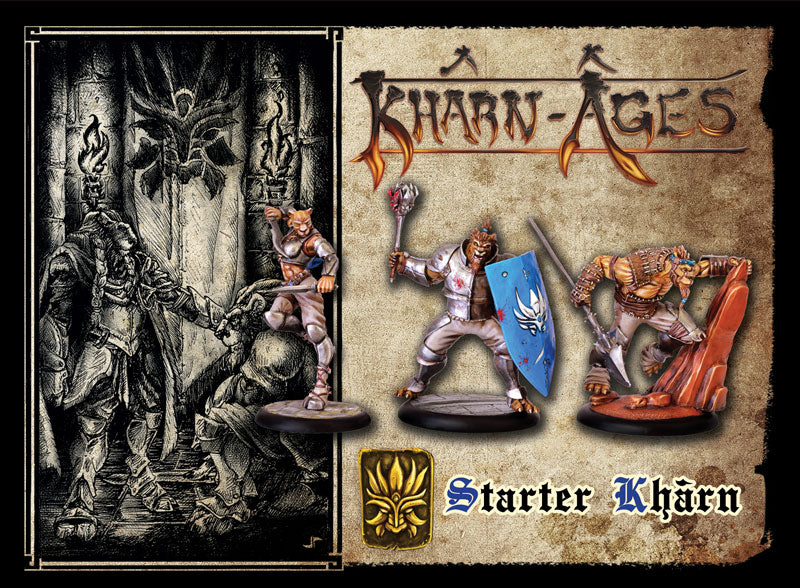 Khârn