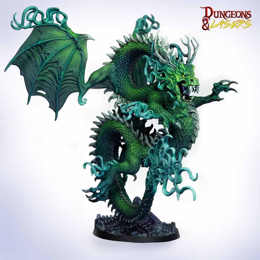 Origon the denouncer