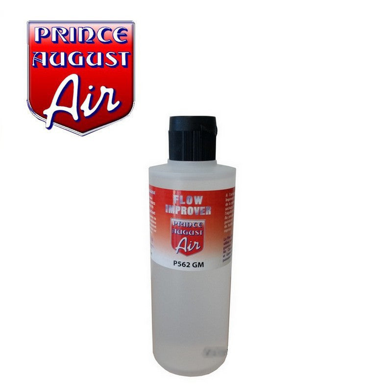 P562GM Flow improver