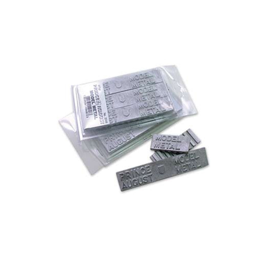 Model Metal