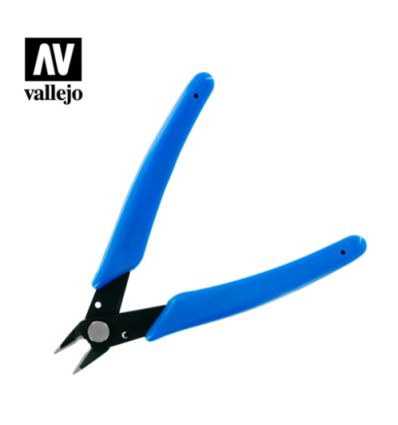 Sprue Cutter