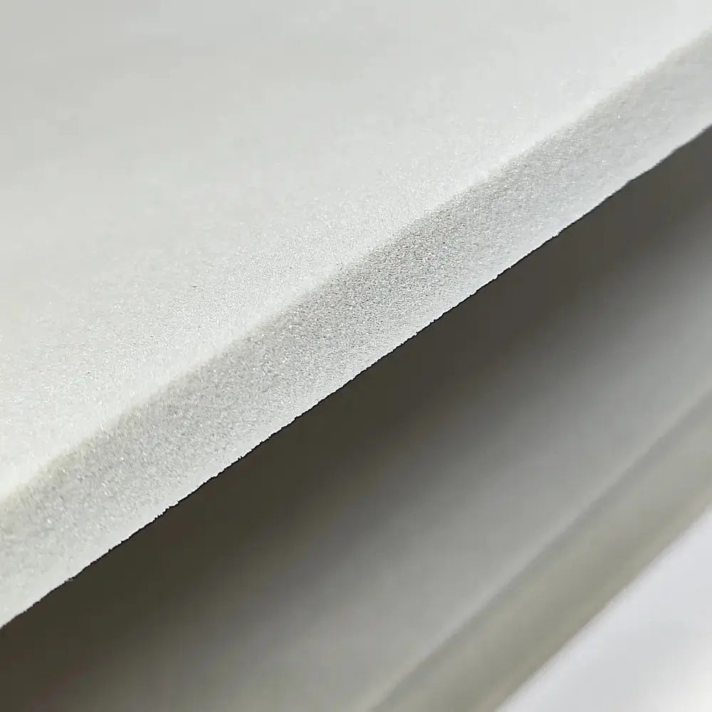 Technofoam 3/6/7/8/9/10/15/20/25/30/35mm