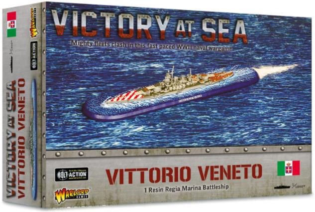 Vittorio Veneto