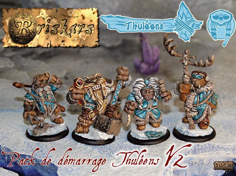 Thuléens