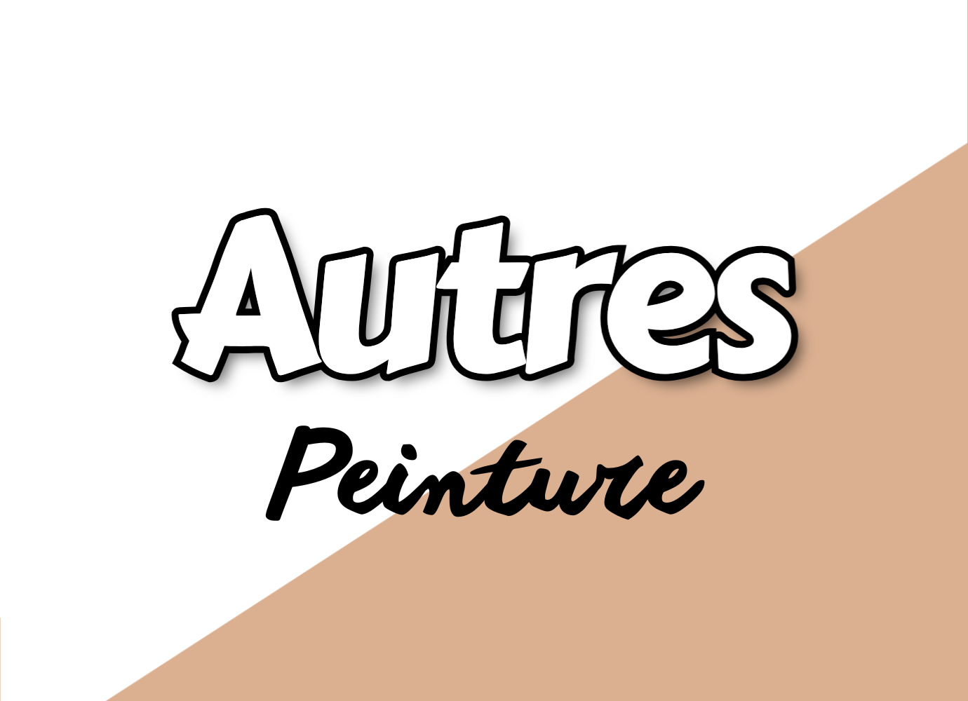 Autres