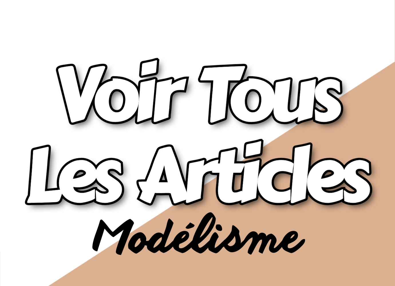 Voir Tout