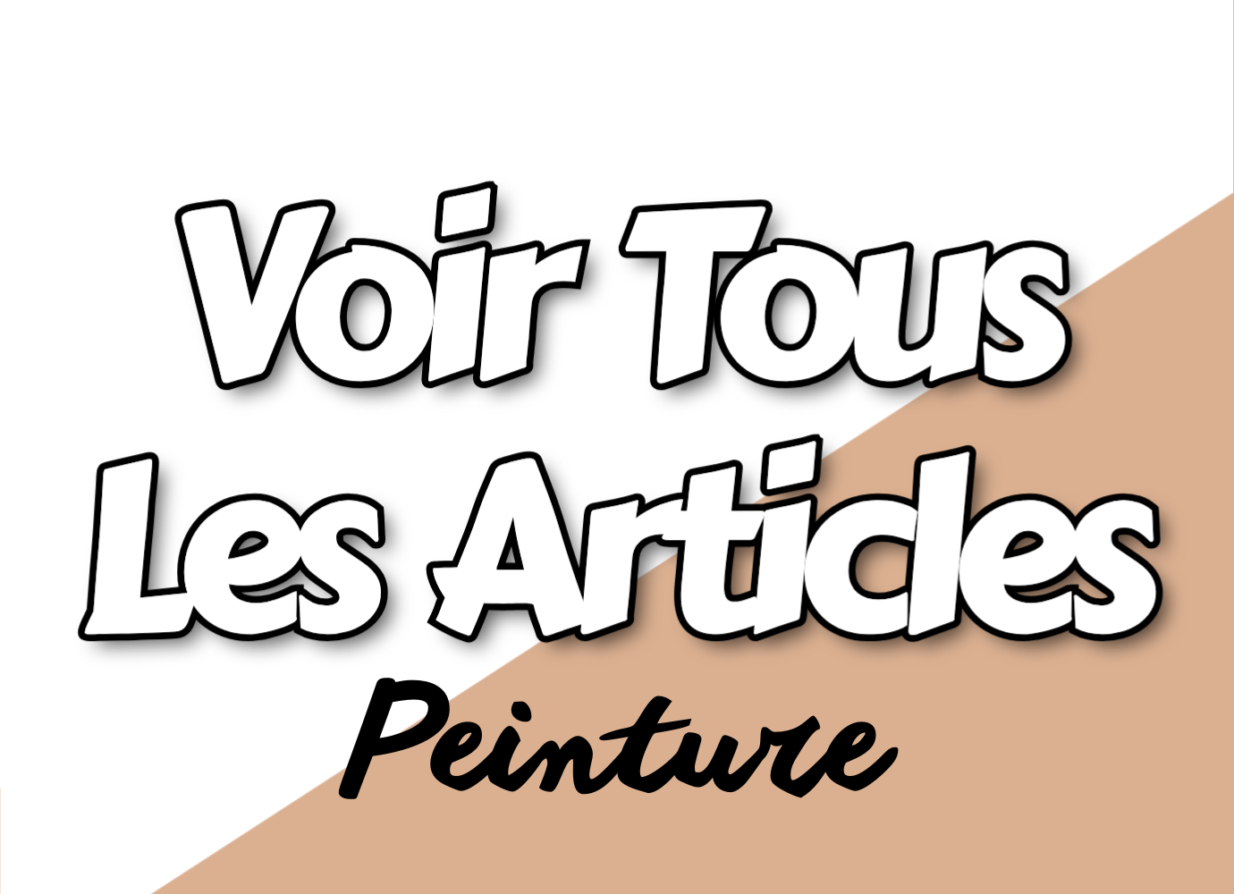 Voir Tout