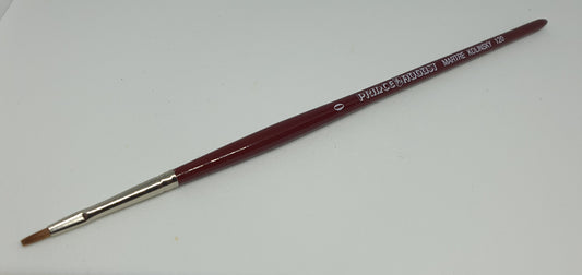 0 martre kolinsky 120