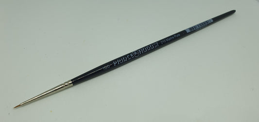 10/0 Martre pure 210