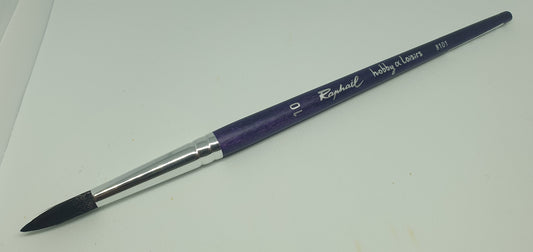 10 hobby & loisirs 8101