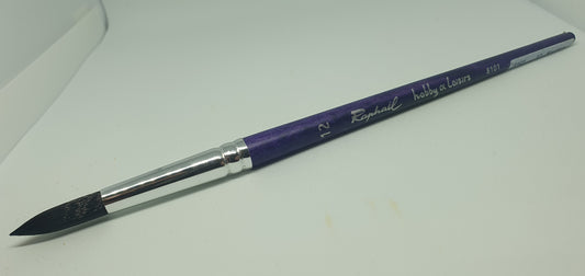 12 Hobby & loisirs 8101