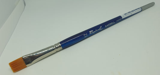 12 Kaerell Synthetic 8234