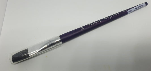 12 hobby & loisirs 8131