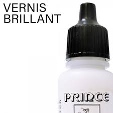 193 Vernis Brillant