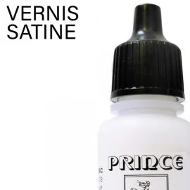 194 Vernis Satiné
