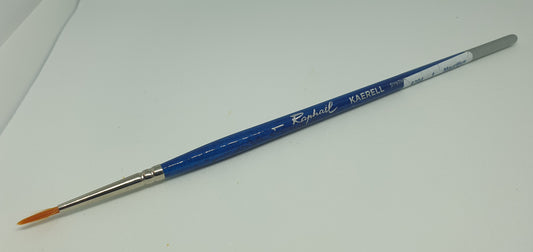 1 Kaerell synthetic 8204