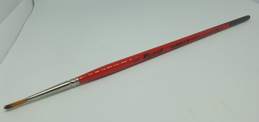 1 Karaell Synthetic fluid paint 8394