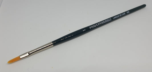 1 langue de chat 420