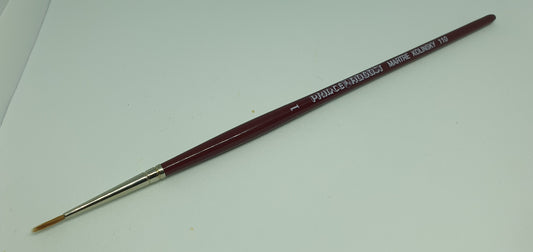 1 martre kolinky 110