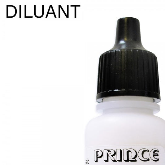 200 Diluant