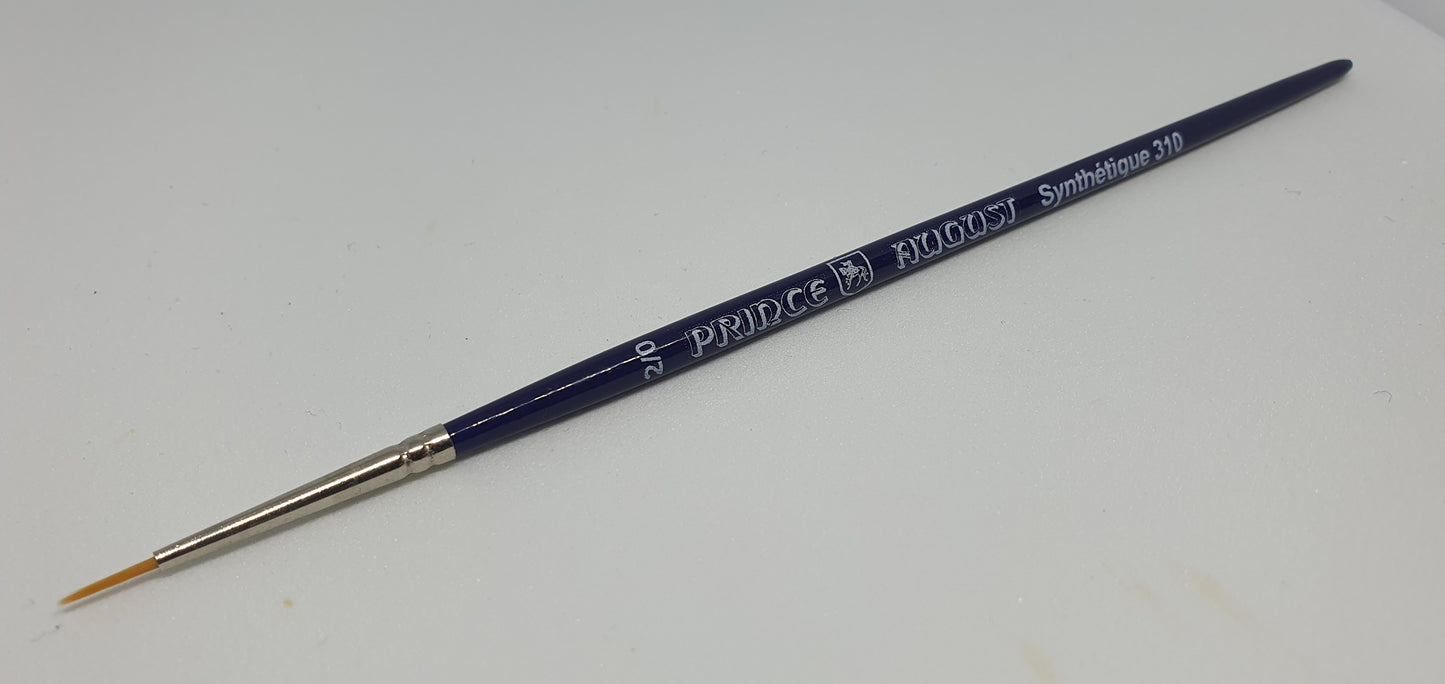 2/0 Synthétique 310