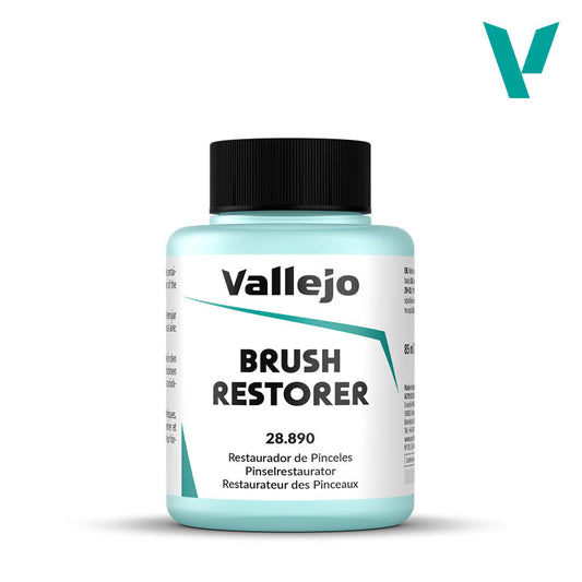 28890 Brush restorer