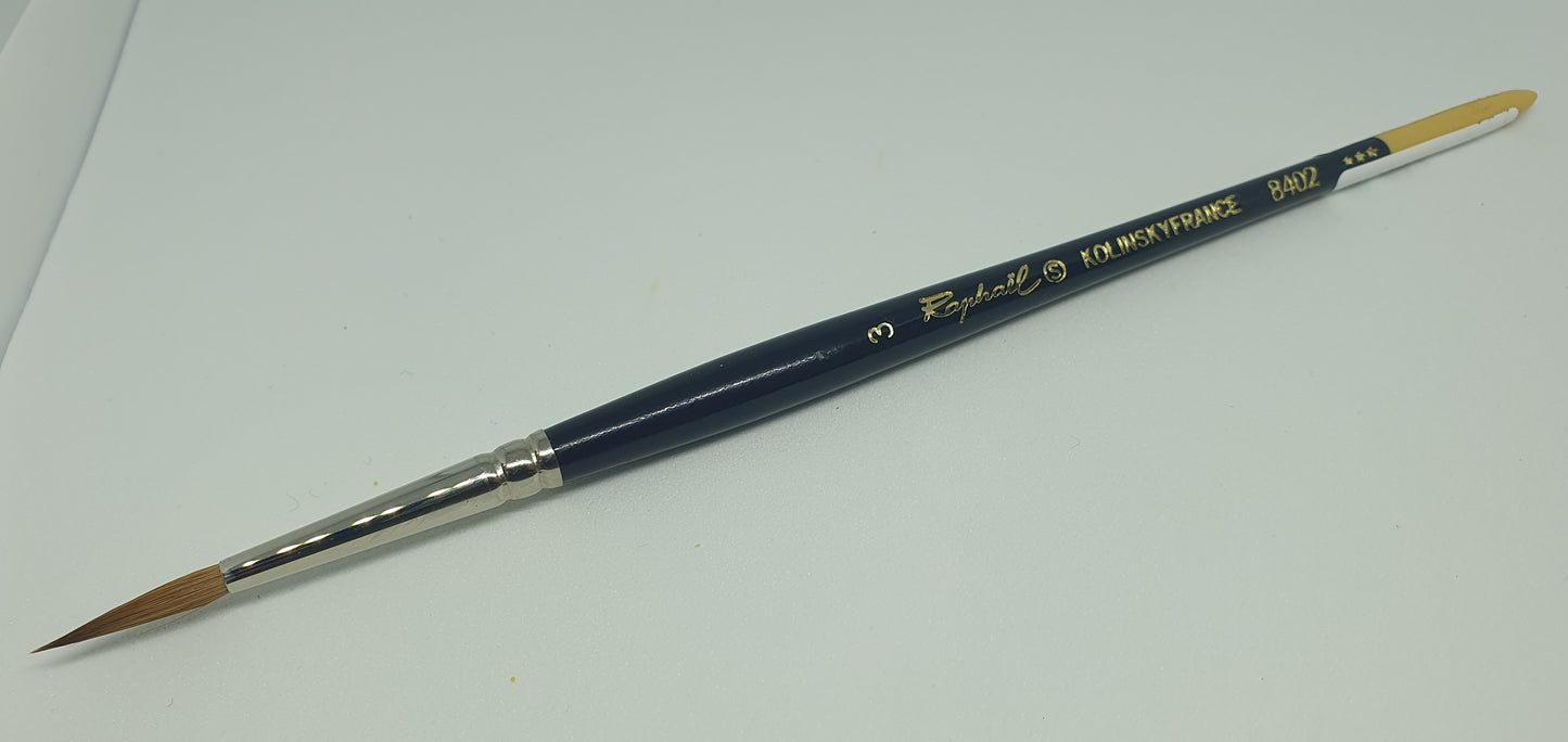3 kolinsky france 8402