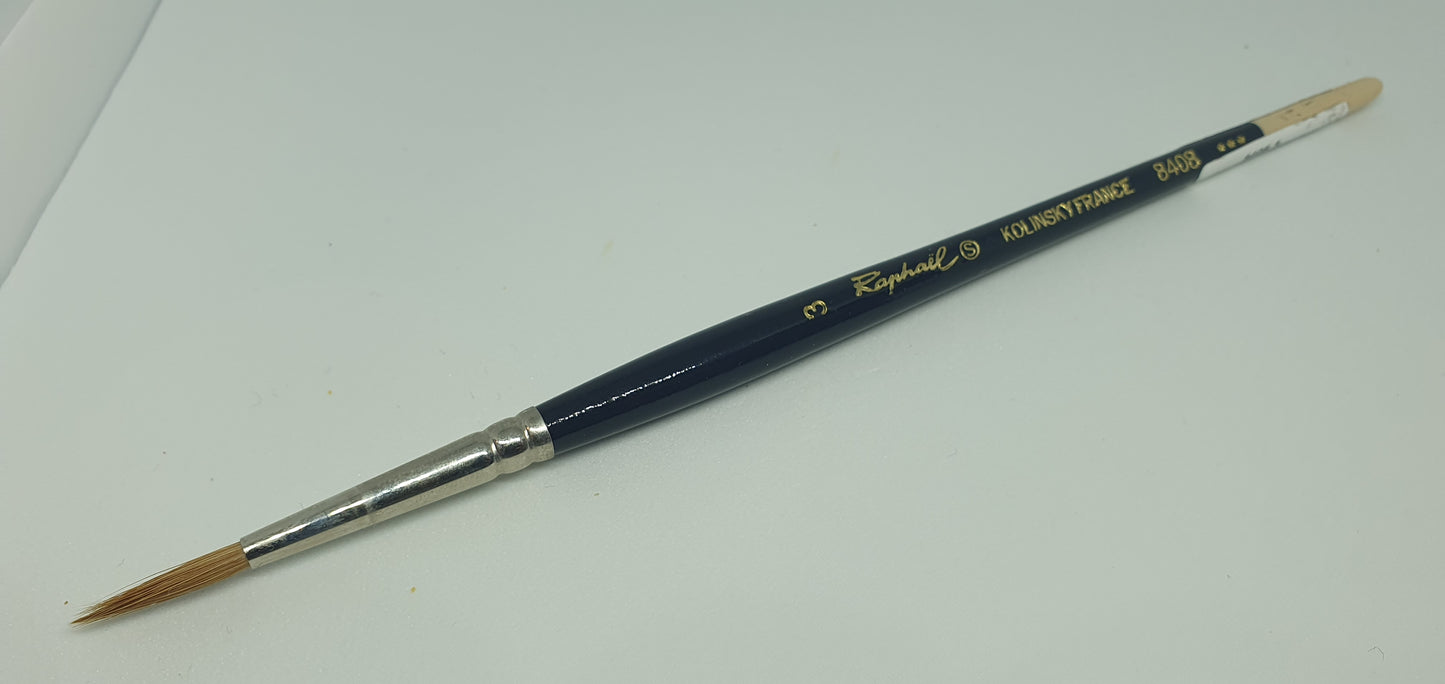 3 kolinsky france 8408