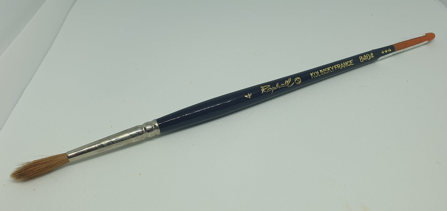 4 kolinsky france 8404