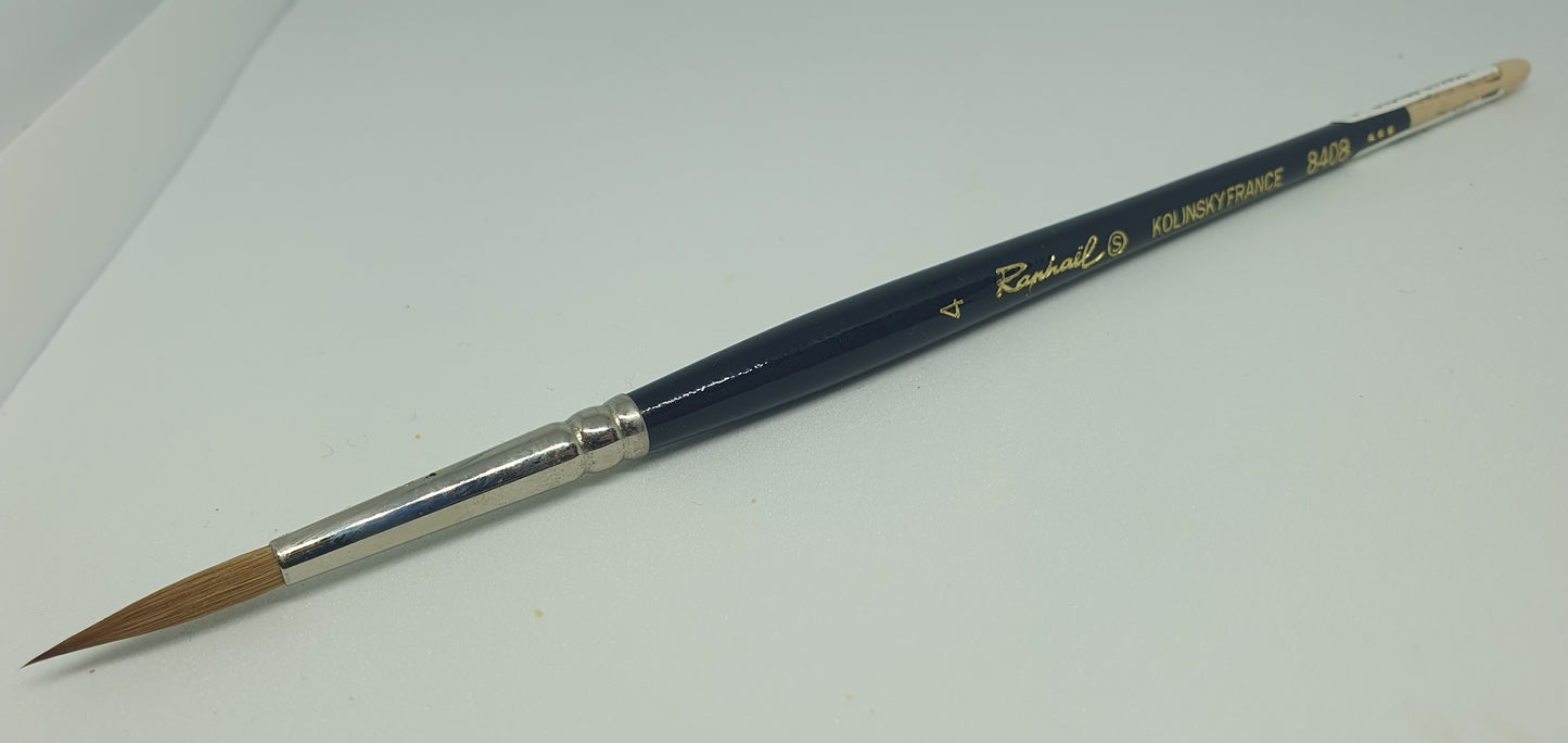 4 kolinsky france 8408