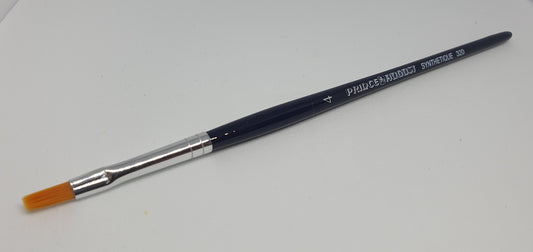 4 synthétique 320