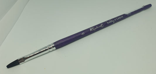 6 Hobby & loisirs 8131