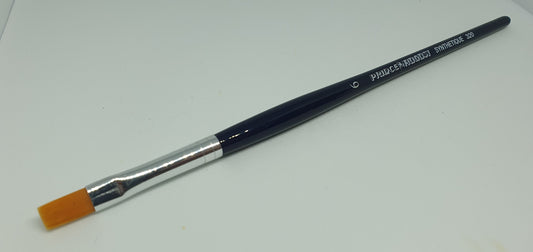 6 synthétique 320
