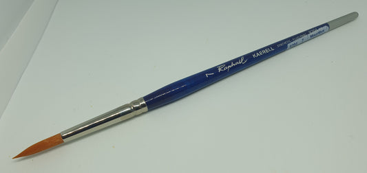 7 Kaerell synthetic 8204