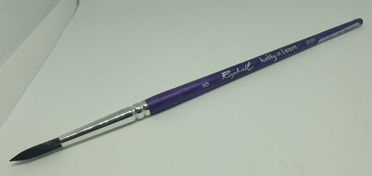 8 Hobby & Loisirs 8101