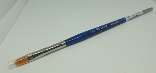 8 Kaerell synthetic 8244