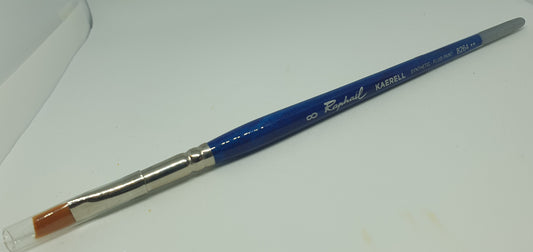 8 Kaerell synthetic 8264