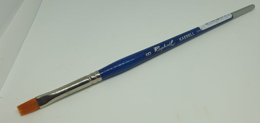 8 kaerell synthetic 8234