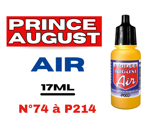 Air 17ml 2/2