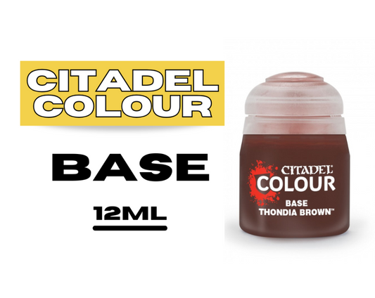 Base 12ml