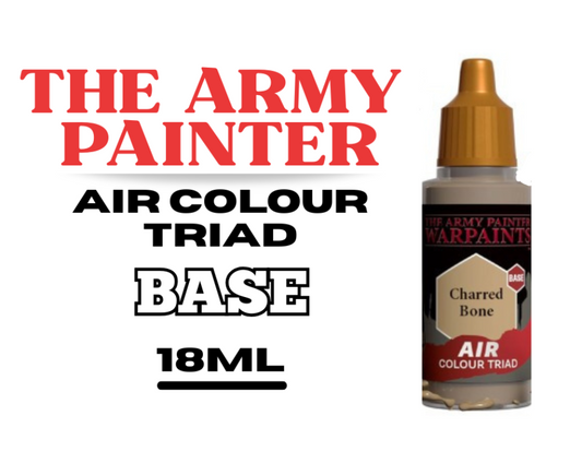 Air Colour Triad BASE 18ml