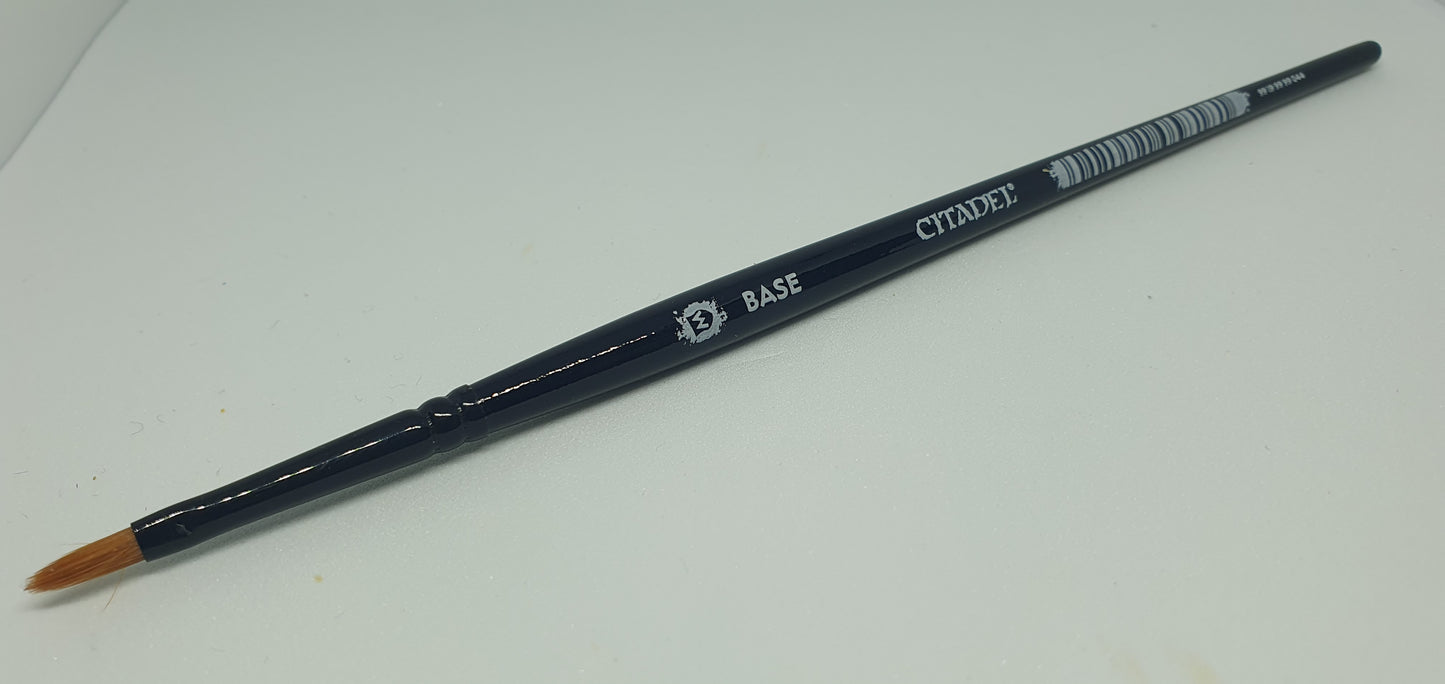 Base M Noir