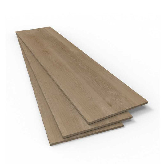 Bechwood sheet 2x250x 40/60/80/100mm x3